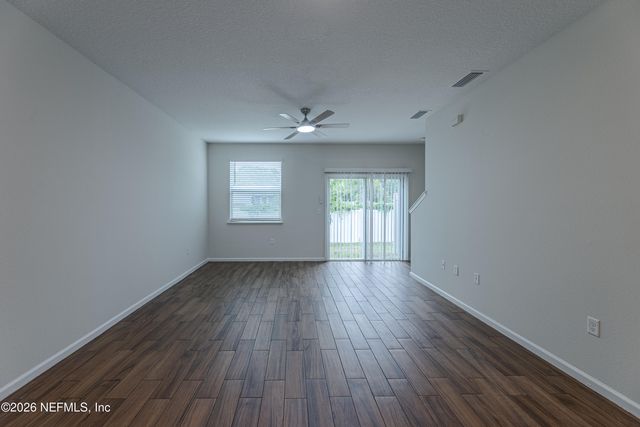 11799 JUNEGRASS Road, Jacksonville, FL 32258