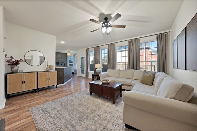 5421 Mill Run Drive, Mckinney, TX 75072