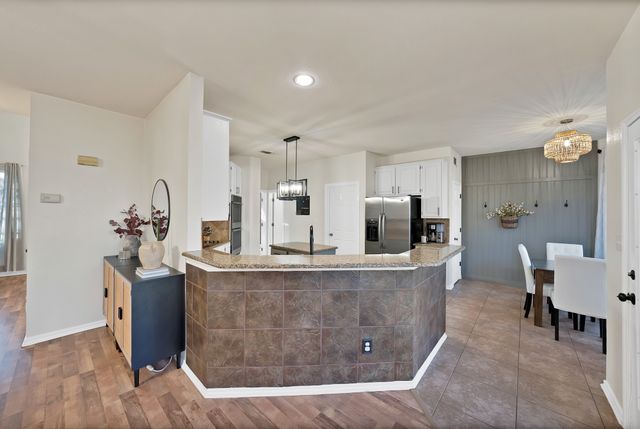 5421 Mill Run Drive, Mckinney, TX 75072