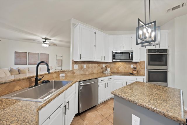 5421 Mill Run Drive, Mckinney, TX 75072