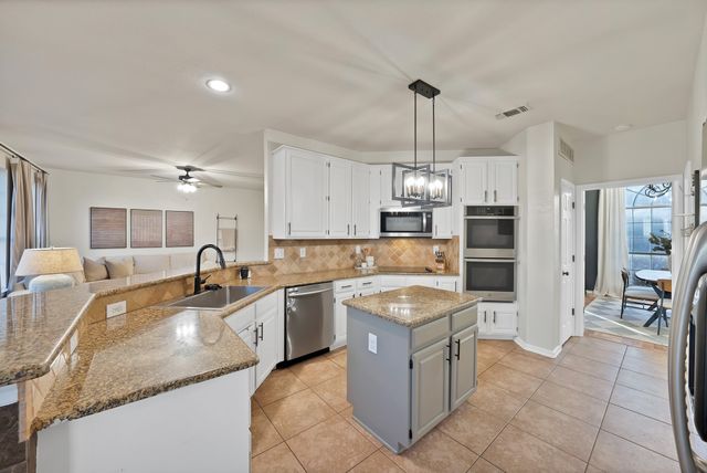 5421 Mill Run Drive, Mckinney, TX 75072