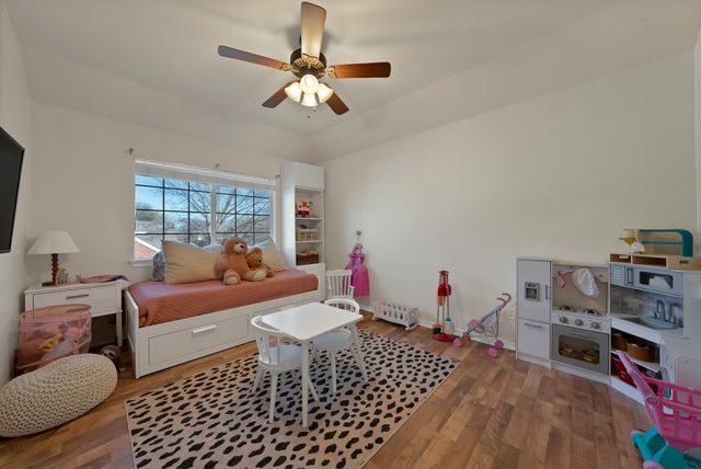 5421 Mill Run Drive, Mckinney, TX 75072