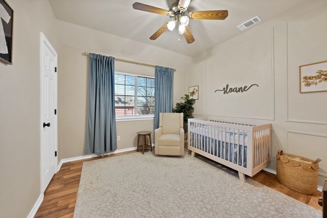 5421 Mill Run Drive, Mckinney, TX 75072