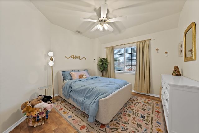 5421 Mill Run Drive, Mckinney, TX 75072