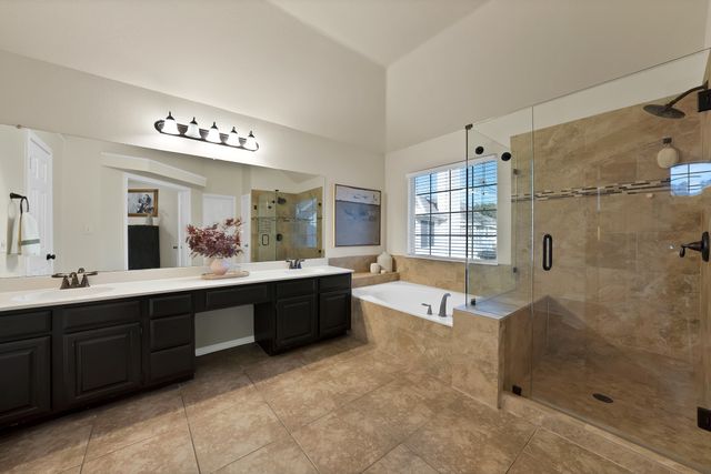 5421 Mill Run Drive, Mckinney, TX 75072