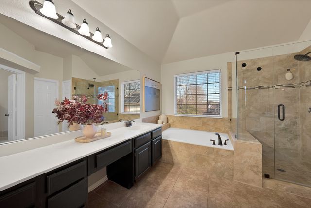 5421 Mill Run Drive, Mckinney, TX 75072