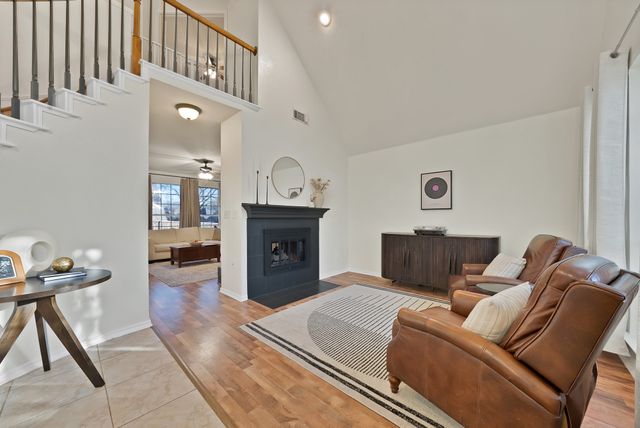 5421 Mill Run Drive, Mckinney, TX 75072