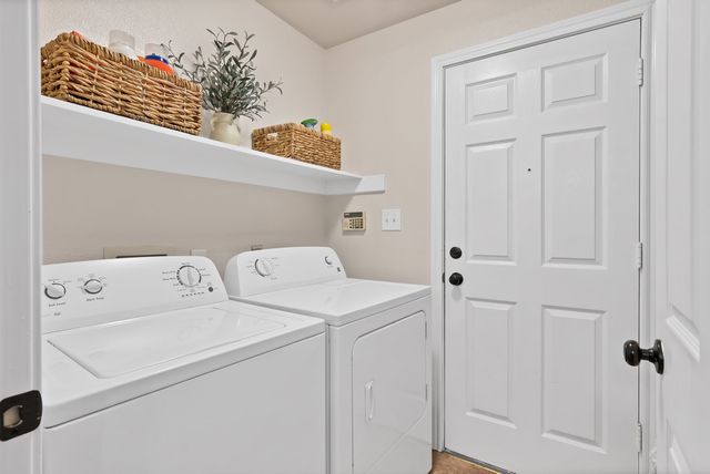 5421 Mill Run Drive, Mckinney, TX 75072