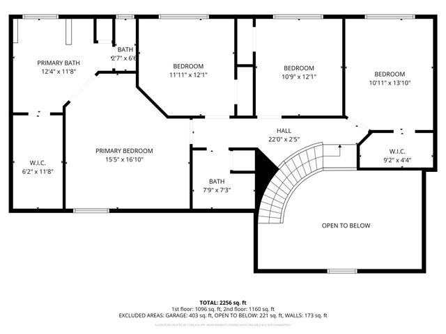 5421 Mill Run Drive, Mckinney, TX 75072