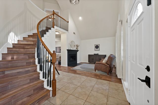 5421 Mill Run Drive, Mckinney, TX 75072