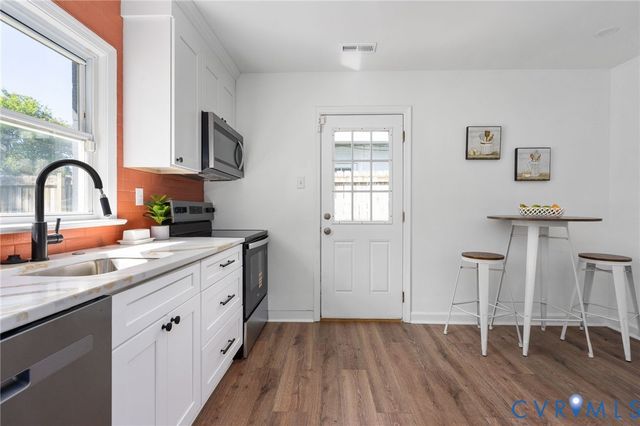 109 N Mapleleaf Ave, Henrico, VA 23075