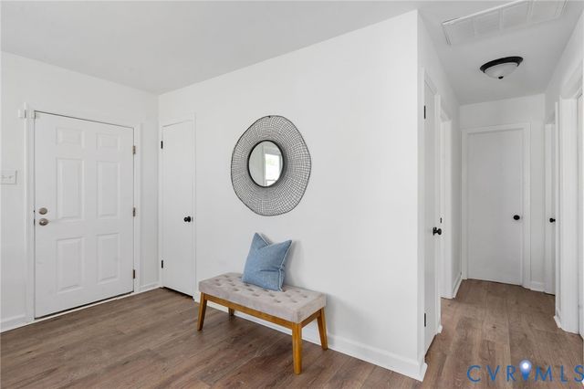109 N Mapleleaf Ave, Henrico, VA 23075