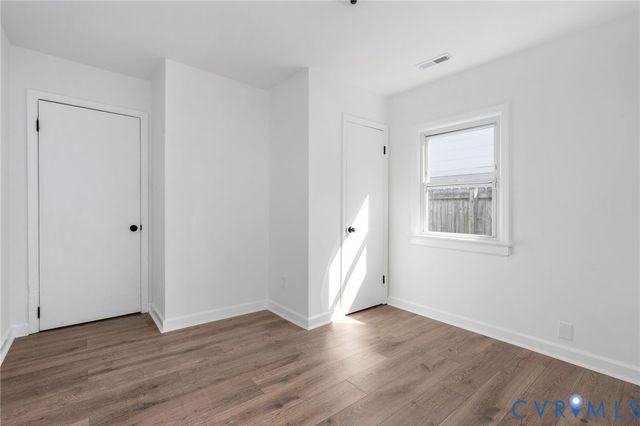 109 N Mapleleaf Ave, Henrico, VA 23075