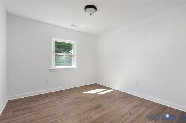 109 N Mapleleaf Ave, Henrico, VA 23075
