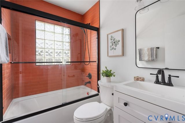 109 N Mapleleaf Ave, Henrico, VA 23075