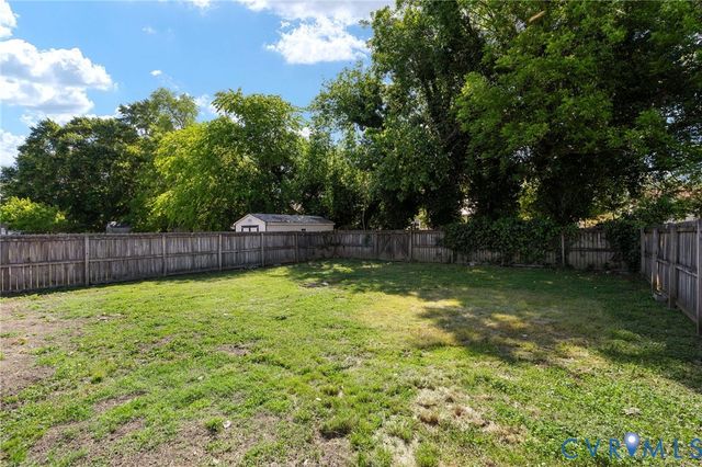 109 N Mapleleaf Ave, Henrico, VA 23075