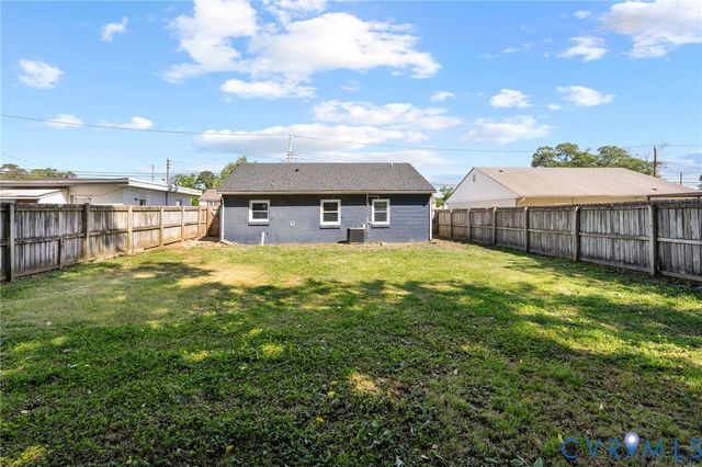 109 N Mapleleaf Ave, Henrico, VA 23075
