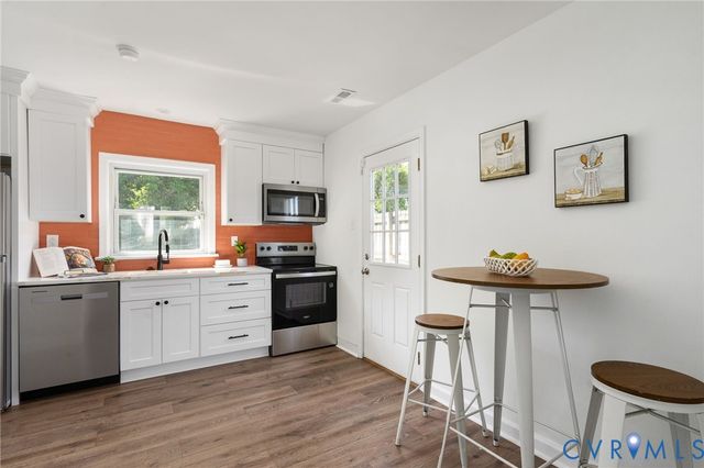 109 N Mapleleaf Ave, Henrico, VA 23075