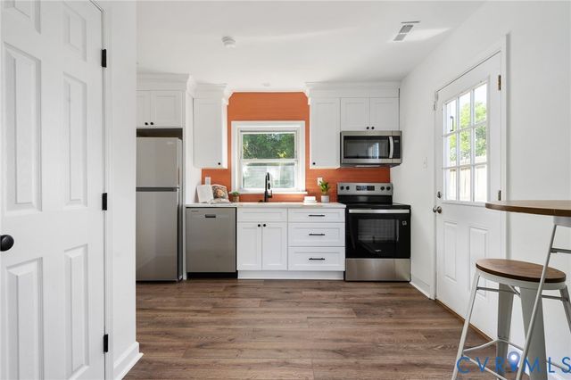 109 N Mapleleaf Ave, Henrico, VA 23075