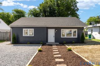 109 N Mapleleaf Ave, Henrico, VA 23075