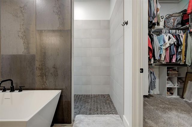 4600 Mustang Park Boulevard, Mustang, OK 73064