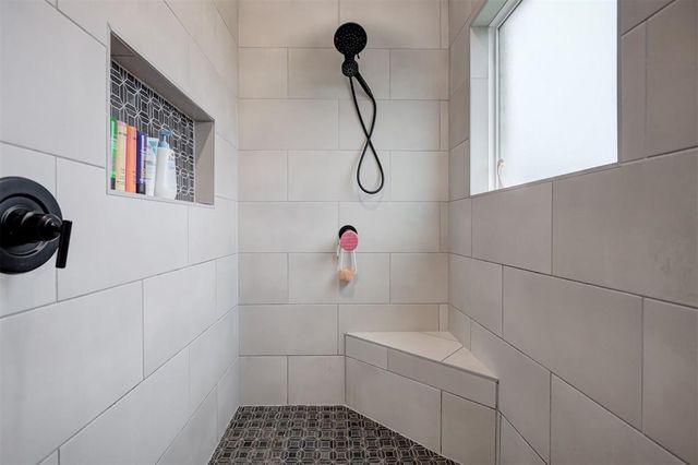 4600 Mustang Park Boulevard, Mustang, OK 73064