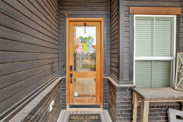 4600 Mustang Park Boulevard, Mustang, OK 73064