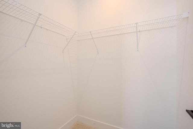 8104 DONATELLO DR, Princeton, NJ 08540