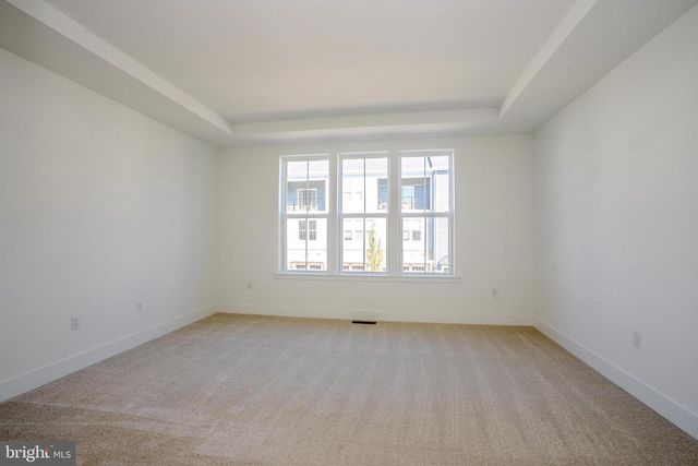 8104 DONATELLO DR, Princeton, NJ 08540