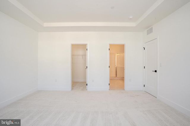 8104 DONATELLO DR, Princeton, NJ 08540