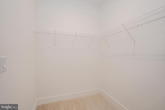 8104 DONATELLO DR, Princeton, NJ 08540