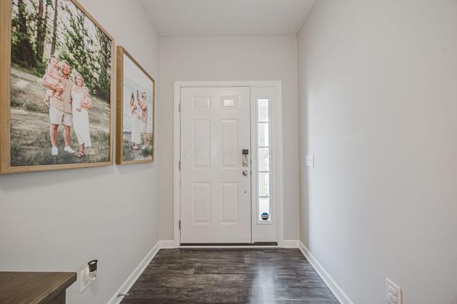 108 Ratcliff Lane, Plain City, OH 43064