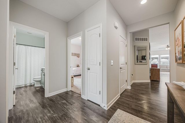 108 Ratcliff Lane, Plain City, OH 43064