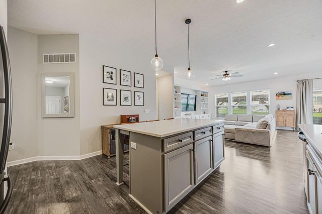 108 Ratcliff Lane, Plain City, OH 43064