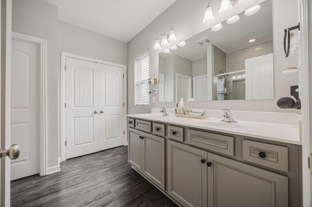 108 Ratcliff Lane, Plain City, OH 43064