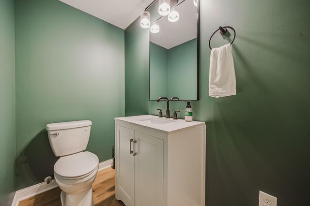 108 Ratcliff Lane, Plain City, OH 43064