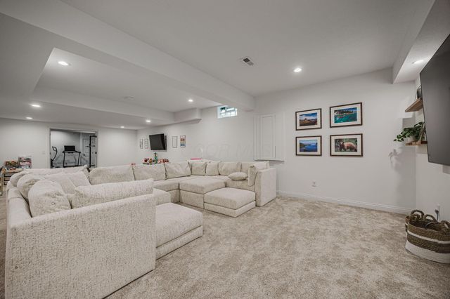 108 Ratcliff Lane, Plain City, OH 43064