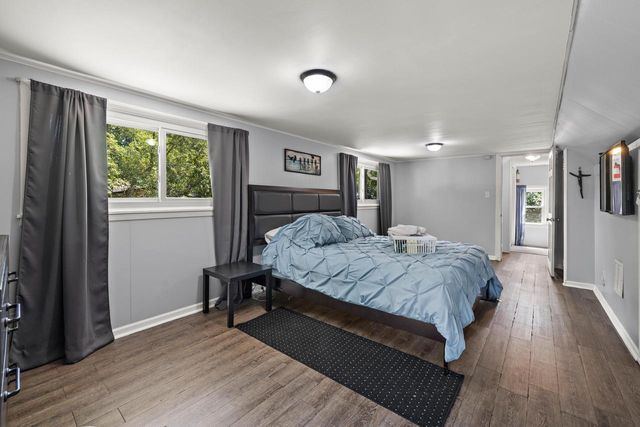 705 Hickory ROAD, Twin Lakes, WI 53181