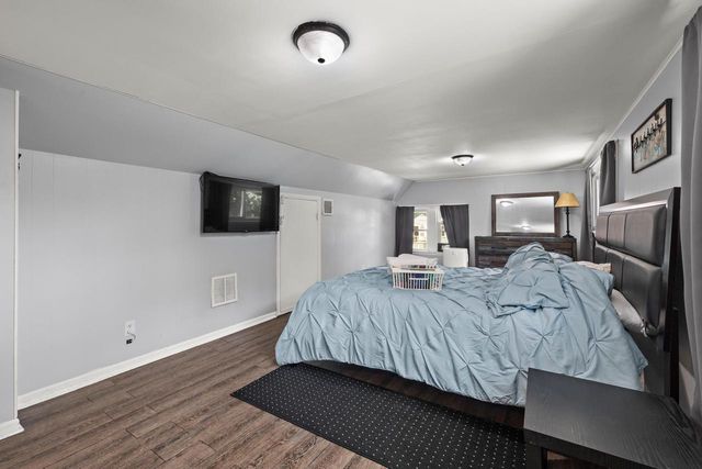 705 Hickory ROAD, Twin Lakes, WI 53181