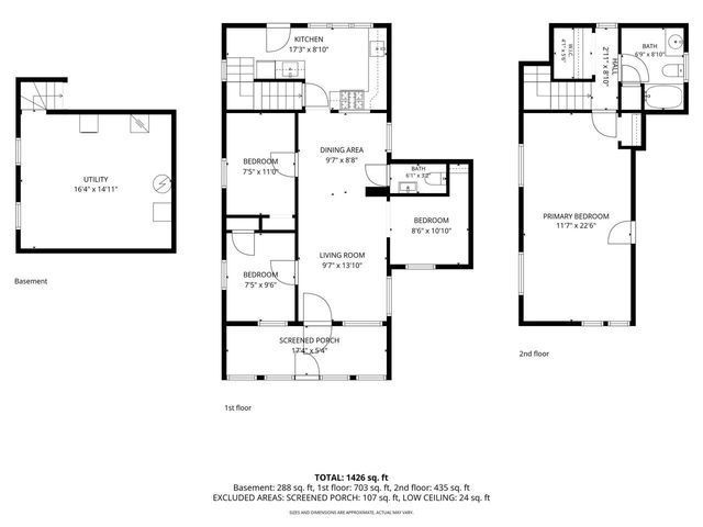 705 Hickory ROAD, Twin Lakes, WI 53181
