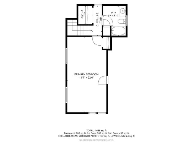 705 Hickory ROAD, Twin Lakes, WI 53181