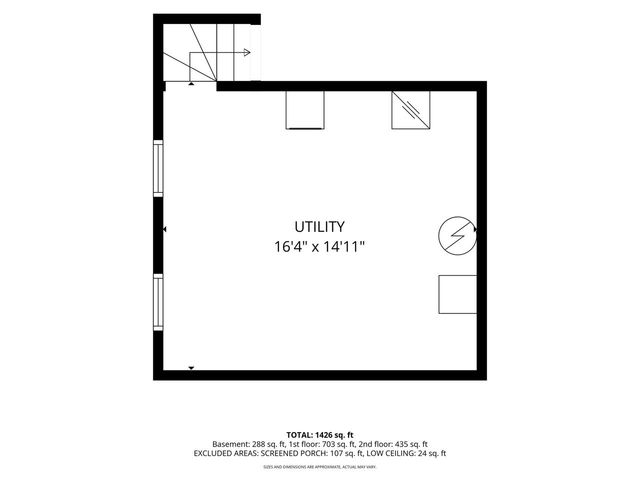 705 Hickory ROAD, Twin Lakes, WI 53181
