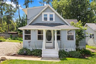 705 Hickory ROAD, Twin Lakes, WI 53181