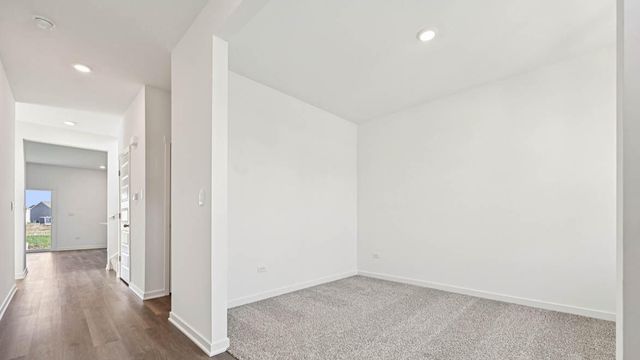 10365 Blaine Street, Crown Point, IN 46307