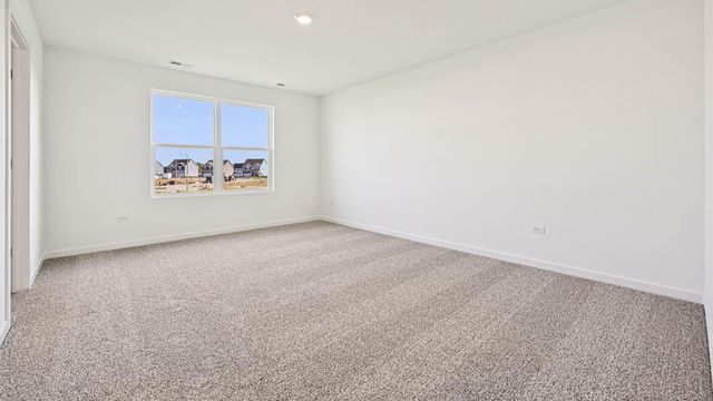 10365 Blaine Street, Crown Point, IN 46307