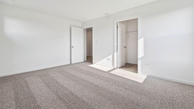 10365 Blaine Street, Crown Point, IN 46307