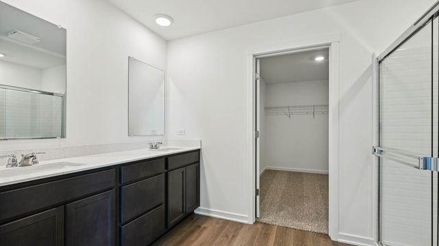 10365 Blaine Street, Crown Point, IN 46307