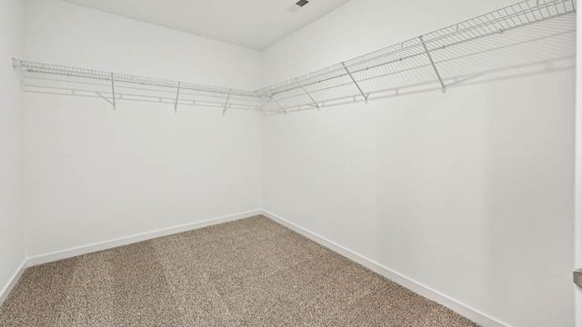 10365 Blaine Street, Crown Point, IN 46307