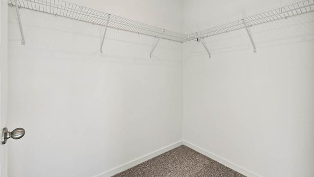 10365 Blaine Street, Crown Point, IN 46307