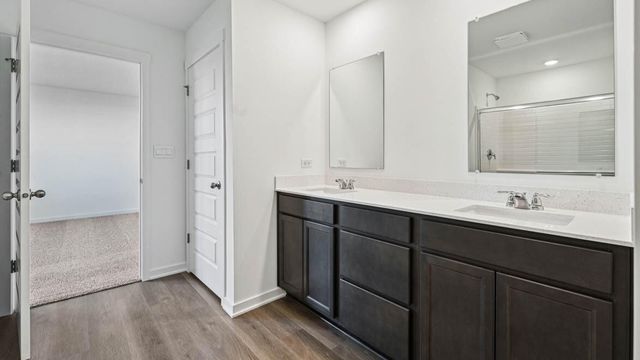 10365 Blaine Street, Crown Point, IN 46307